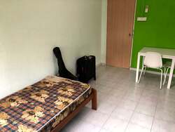 Blk 210 Kovan City (Hougang), HDB 3 Rooms #552649281